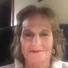 Where to board my dog for a week in Central?