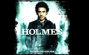 Free Download Robert Downey Jr As Sherlock Holmes Images Holmes Hd 2560x1600 For Your Desktop Mobile Tablet Explore 70 Robert Downey Jr Sherlock Holmes Wallpaper Robert Downey Jr Sherlock The great collection of robert downey jr sherlock holmes wallpaper for desktop, laptop and mobiles. wallpapersafari