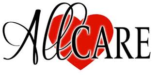 Providing you with health care at home. Senior Home Care Raleigh Nc Allcare Home Health Agency Inc