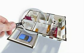 While new homes have gotten extremely energy efficient, the actual average energy bill has not seen a corresponding decrease. 5 Recommendations When Building An Energy Efficient House Earth911