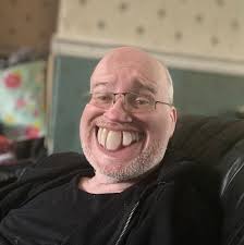 How to remove decals from vehicles without damaging paint?