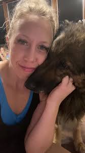 Kristine Oslund (@kristineoslund)