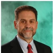 Nicholas PELLICCIONE