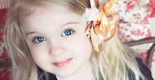 محجبات » اجمل صور بنات محجبات روعه على الاطلاق » اجمل الصور بنات محجبات فى العالم , صفاتك احلى الصور فتيات محجبات فالعالم , صفاتك الروعة مع حجابك خلوكى من الجميلات. ØµÙˆØ± Ø¨Ù†Ø§Øª ØµØºØ§Ø± Ø­Ù„ÙˆÙŠÙ† Ø§Ø¬Ù…Ù„ Ø§Ù„ØµÙˆØ± Ù„Ù„Ø¨Ù†Ø§Øª Ø§Ù„ØµØºØ§Ø± Ø­Ø¨ÙŠØ¨ÙŠ