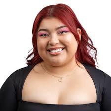 Always There Dental Care