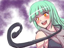 暗殺教室】茅野カエデの激しいエロでハメハメな二次エロ画像まとめ