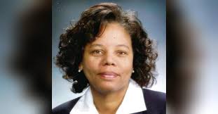 Bernetta Jones Obituary