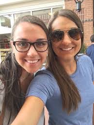 Shelby Cook's Instagram, Twitter & Facebook