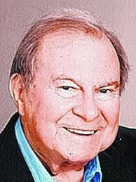 Charlie Massey Obituary (2022)