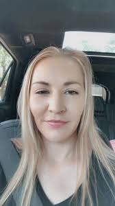 Hello! My name is Braydee Gilbreath (formally Stocker)! This will be my  second year in Alvord teaching 3rd grade ELAR/SS. I'm super excited to meet  my new students and for the upcoming