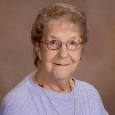 Shirley Bethea's Instagram, Twitter & Facebook