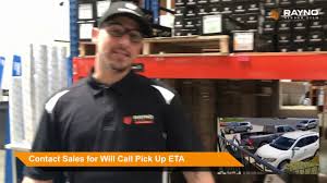 Solar insulation window films was established in nashville in 1975 and has been serving window tint customers ever since. Where To Buy Rayno Window Film Tint For Cars Dealers