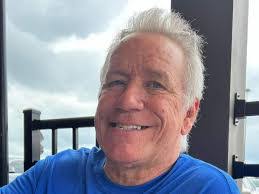 Jazmin Murphy's Instagram, Twitter & Facebook