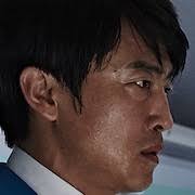 See more ideas about busan, train, train to busan movie. Train To Busan Asianwiki