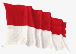 Membuat gambar bendera berkibar dengan coreldraw belajar coreldraw. Bendera Merah Putih Berkibar Png Bendera Indonesia Vector Png Transparent Png Transparent Png Image Pngitem