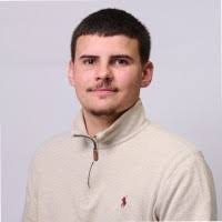 70+ "Benjamin Leahy" profiles