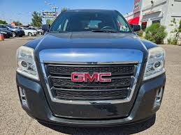 Image result for Ashen Gray 2013 Terrain