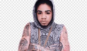 Listen to albums and songs from alkaline. Dancehall Png Images Pngwing