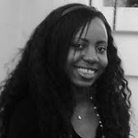 ksnll (Federico Blancato)