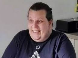 Devon funeral notices: Heartbroken parents pay tribute to adored son