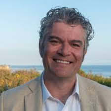 Abhi Muchhal Email & Phone Number