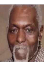 Michael "Mike" Rose Obituary in Manning at Samuels Funeral Home, LLC.