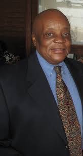 Jacquelyn Stone's Instagram, Twitter & Facebook