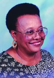 Margaret Weeks Obituary (1941