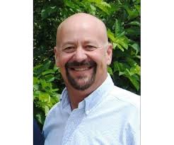 Bryan Peterson Obituary (2016)