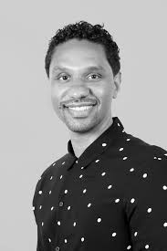 House Beautiful Kitchen Issue Round Table: How Designers Stay Organized