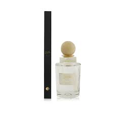 Image result for Bianco Divino 2011 147