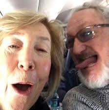 Freddy Krueger from A Nightmare