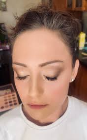 Un résultat Splendide 😍