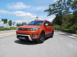 Haval ialah pengeluar automotif dari china yang terkenal dengan kepakaran dalam pembuatan kenderaan utiliti sukan (suv) premium. Haval H1 Suv Buatan China Yang Memiliki Ciri Tersendiri Pandu Uji Prebiu Com