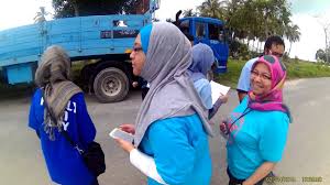 Selalu lepas asar, dia iktikaf di masjid. Dato Roslan Abd Hamid Mastery Public Speaking Guru Nusantara Dato Roslan Ab Hamid Datuk Roslan Saidin The Barisan Nasional Representative Of Pinang Tunggal Of Penang Has Called On The Exco