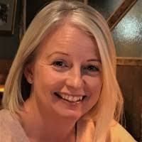 Colette Moran Email & Phone Number