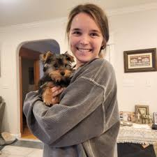 And another sweet Royal T...