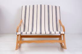 We did not find results for: Natural Wood Double Rocking Chair 211 Grey Fabric Teixits Vicens Pollenca Mallorca