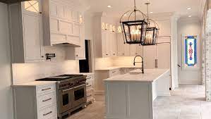 Get an overview of major world indexes, current values and stock market data. Remodeling Services Tupelo Ms Pierce Cabinets Inc