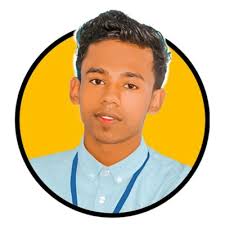 Congratulations brother!