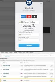 The amazon gift codes on demand service lets companies create and distribute electronic amazon gift card claim codes on demand, in real time, in virtually the api allows users to request individual gift codes and receive them instantly. Giftpay For Woocommerce Accept Gift Cards As Payment Gift Card Walmart Gift Cards Gift Card Number