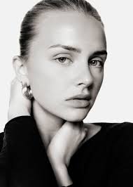 Homepage - Innocence Models