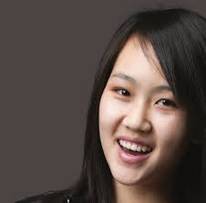 Creedmoor worries residents