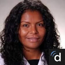 Janet Ching's Instagram, Twitter & Facebook