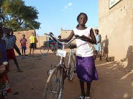 Burkina faso is a landlocked country lying between ghana to the south and mali to the north, with limited natural resources. What Are The Causes Of Poverty In Burkina Faso Borgen