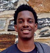 DRIVE &and OPPORTUNITY