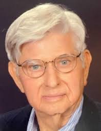 Dwayne Lee Ruggles Obituary December 19, 2022