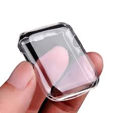 Pin By Victoria On Smartphone Stuff In 2020 Apple Watch Case Iphone Watch Apple Watch Accessories