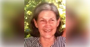 Obituary information for Patricia Elizabeth Gill Sutton