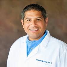 nursing #nurseleaders #healthcare #bairdgroup